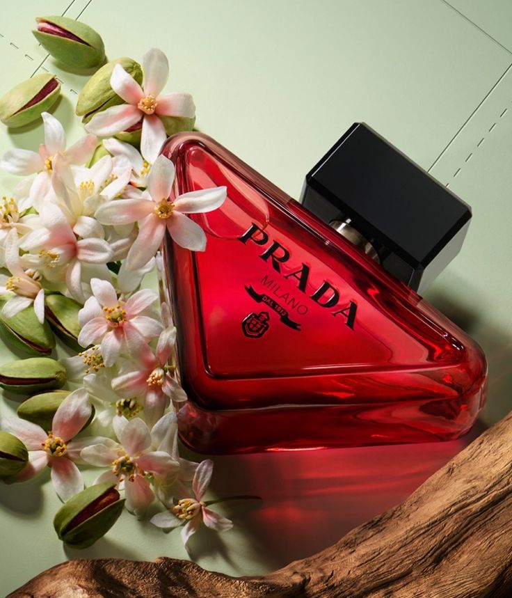 Paradoxe Prada - Eau de Parfum 90ml / 3.0 oz