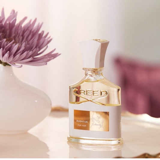 Creed Aventus for Her - Eau de Parfum 100ml / 3.4 oz