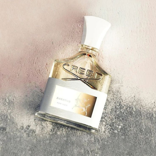 Creed Aventus for Her - Eau de Parfum 100ml / 3.4 oz