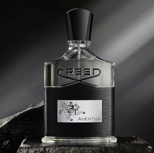 Creed Aventus - Eau de Parfum 100ml / 3.4oz