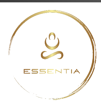 Essentia Fragrances
