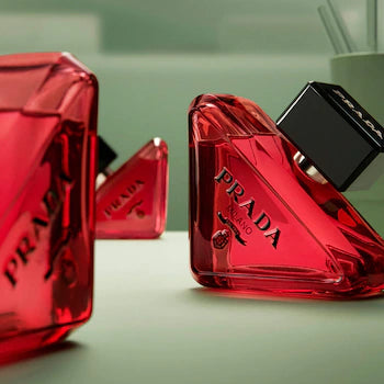 Paradoxe Prada - Eau de Parfum  90ml / 3.0 oz
